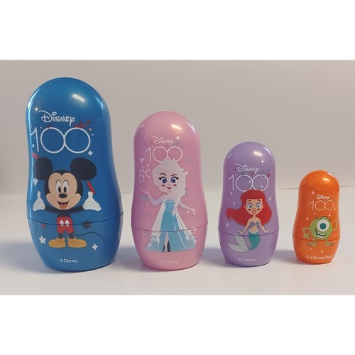 Disney 100th anniversary - disney,