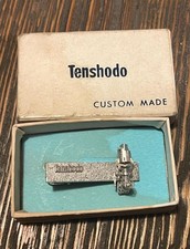 Tenshodo Vintage Railway