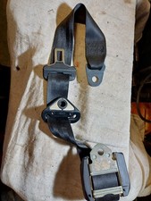 peugeot 205 gti rear right