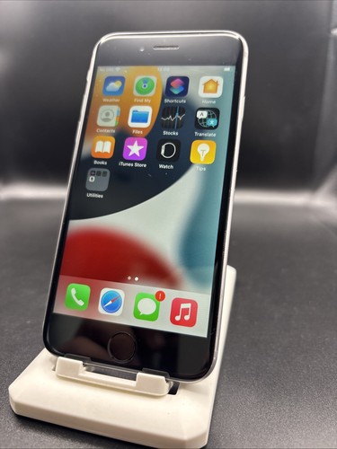 Iphone 64gb unlocked - 6s,