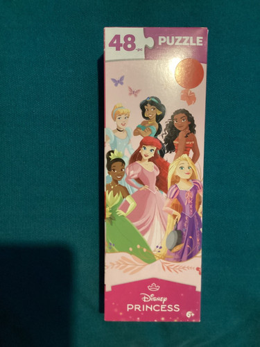 Bnib new disney - new,