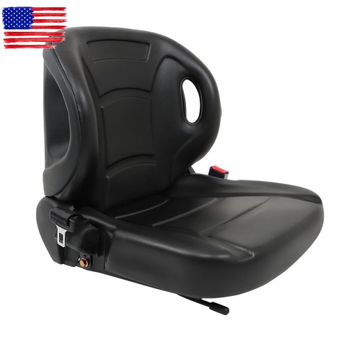 New for toyota forklift - for, seat