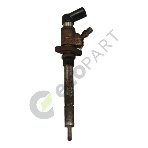 Ford kuga mk1 c394 injector - ford,