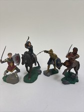 Disney Walden Hasbro
