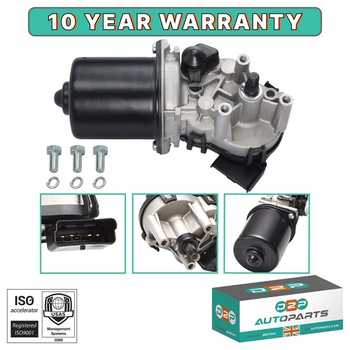 For nissan qashqai 2006 2014 - qashqai, 2006-2014
