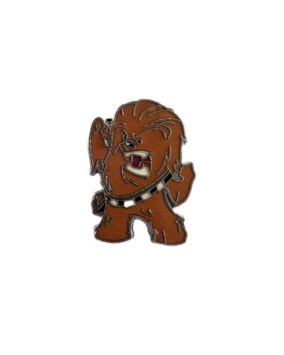 Disney chewbacca star wars - chewbacca,