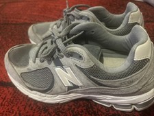 New Balance Running Shoes