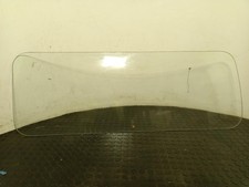 VOLKSWAGEN TRANSPORTER Quarter