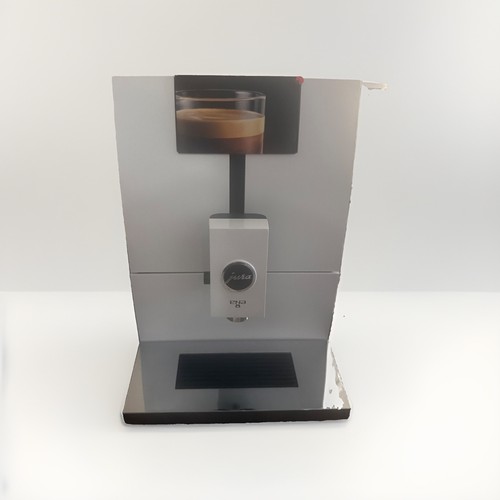Jura ena automatic espresso - jura,