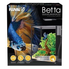 Fluval Led Lighting 22.7L