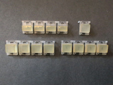 Yamaha Tyros 2 - Complete Set