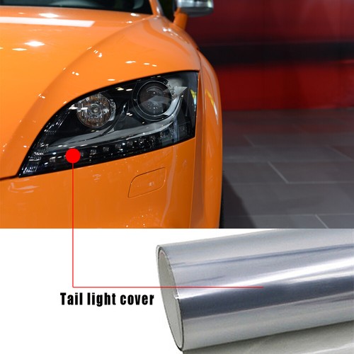100cm black car headlight - car,