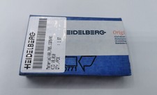 Heidelberg Printing Machines