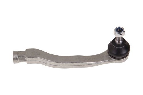 Genuine front right - genuine, nk
