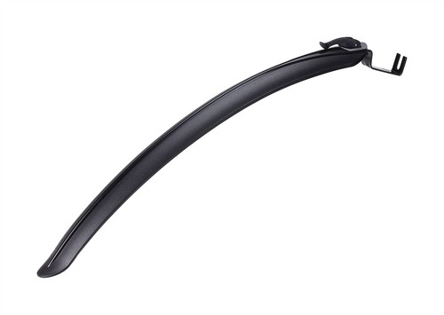 Bbb bfd 21r - bbb, roadprotector