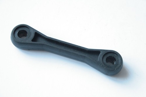 Thunder tiger ts4n - ts4n, 2-speed