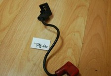 Kawasaki ZX-9R ZX900B 94-97