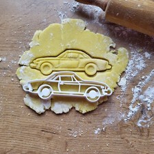 NEW Similar Fiat Volumex