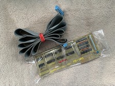 for Apple II (Apple IIe) Computer ref.Crt