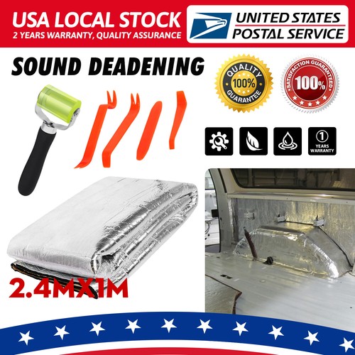 Heat sound - 39", &
