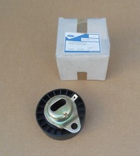 Ford Escort Fiesta Mondeo