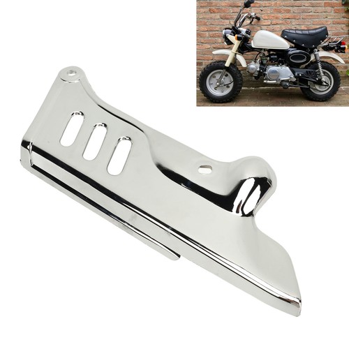 Chain guard cover for z50 - chain,
