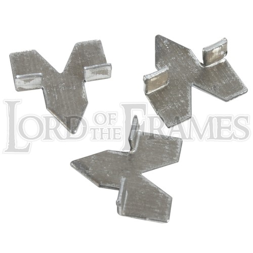 Fletcher push points - fletcher,