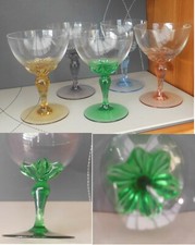 VINTAGE APERITIF /  LIQUEUR