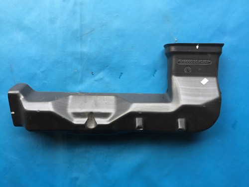 Land rover freelander heater - freelander,