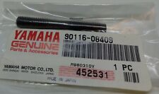 SCORPA SY250 YAMAHA TYZ