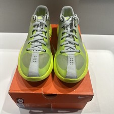 Nike Mens Lunaracer Plus