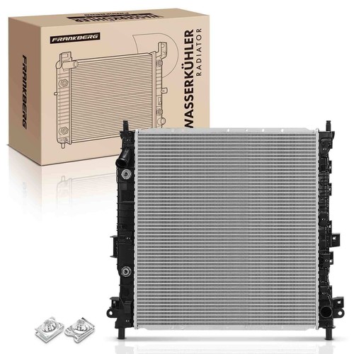 Premium engine coolant - engine,