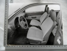 Photo photography photo