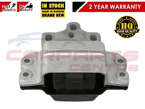 For audi seat skoda left - for,