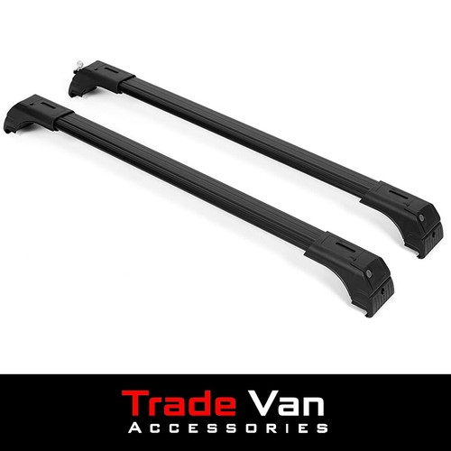 Audi atlas black - atlas,