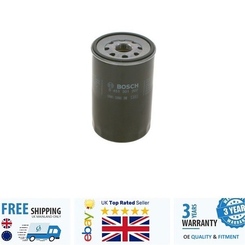 Brand new oil - brand,