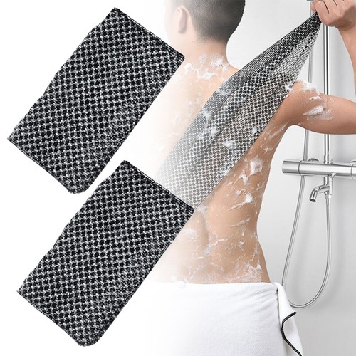2pcs japanese washcloth - 2pcs,