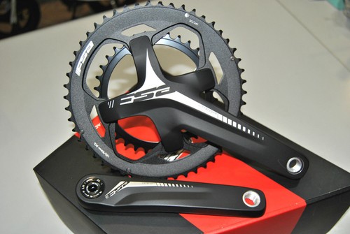 Fsa omega adventure 34 - adventure, 50-34