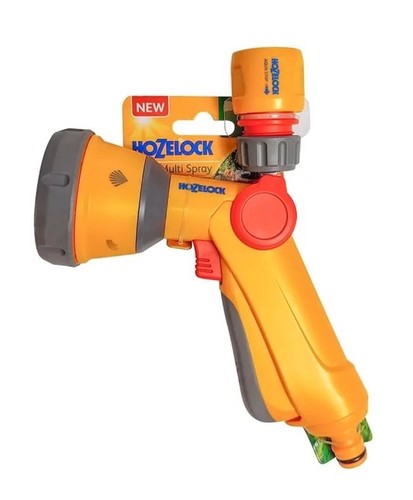 Hozelock 2679 multi - hozelock,