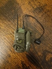 1/6 scale accessories- Dragon