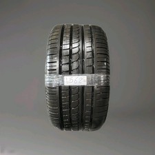 265 30 ZR19 93Y Pirelli P Zero