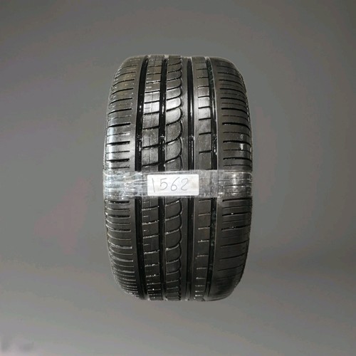 265 zr19 93y pirelli zero - 93y,