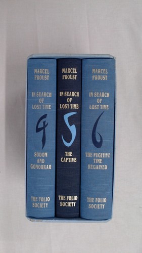 Search lost time - search,