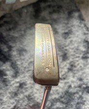 Scotty Cameron Newport Beach