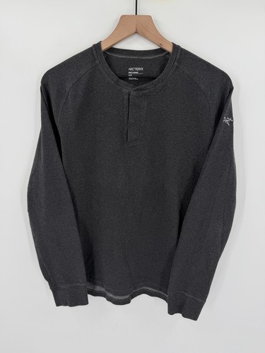 Arc teryx sirrus - arc'teryx,