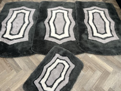 Romany gypsy washables german - ,
