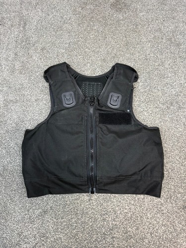 Safariland body armour stab - body,
