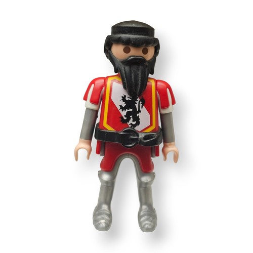 Playmobil figure man - playmobil,