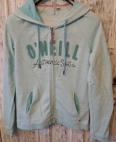 Neill authentic surf - authentic,