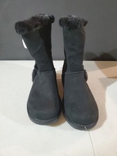 Airwalk Womans Size 7.5 Slip
